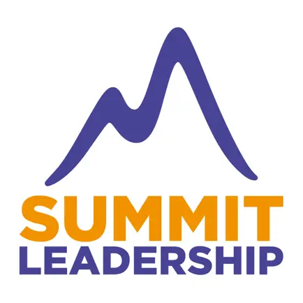 SUMMIT LEADERSHIP Читы