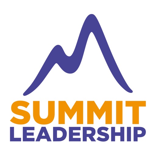 SUMMIT LEADERSHIP