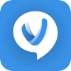 VNet icon