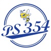 PS 354 STEM Institute Queens