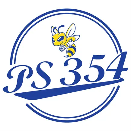 PS 354 STEM Institute Queens Читы