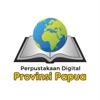 Library Digital Provinsi Papua free