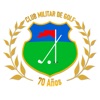 Club Militar de Golf - Sopó