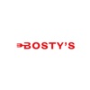 Bosty's