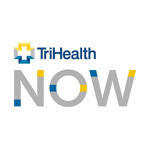 TriHealthNow