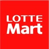LOTTEMart mall icon