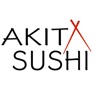 Akita sushi