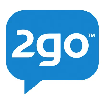 2go Chat - Hangouts, Chatrooms Cheats