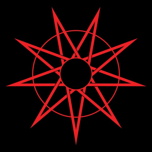 Knotfest icon