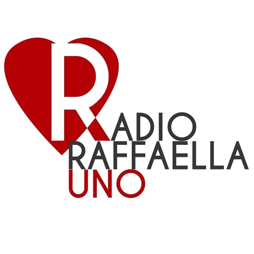 Radio Raffaella Uno