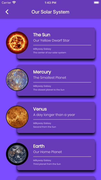 Kids Encyclopedia with AI