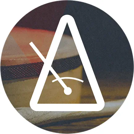 Complete Rhythm Trainer Читы