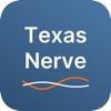 Texas Nerve icon