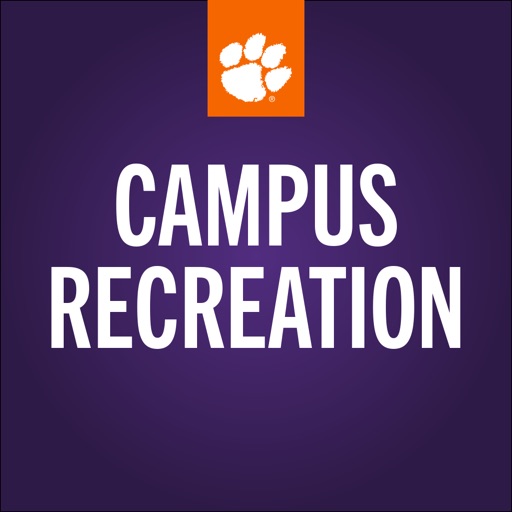 Clemson Campus Recreation