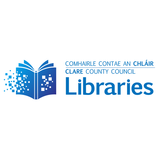 Clare County Library