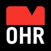 HITRADIO OHR