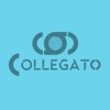 Collegato Digital Partnership