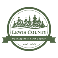 Lewis County WA EMS Protocols