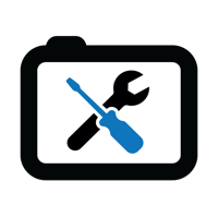 Camera Tools for GoPro® Heros