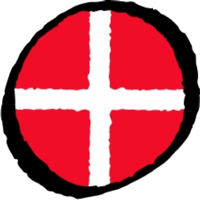 Kleopas Hervormd Ede