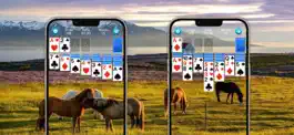 Game screenshot ⋆Solitaire: Play Classic Cards apk