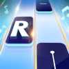 Rhythm Rush 2 icon