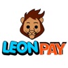 LeonPay