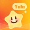 Yolo - Meet Joy back icon