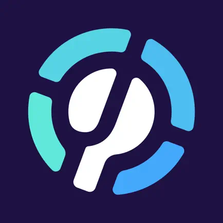 janova App Читы
