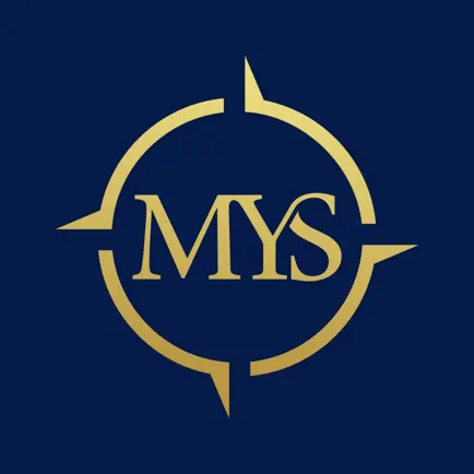 Master Your Swag Читы