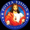 Potta Vision icon
