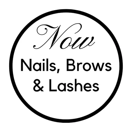 Now Beauty Читы