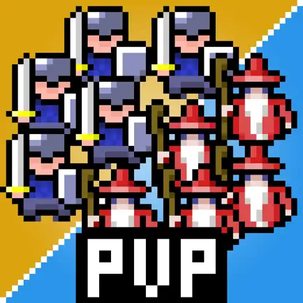 Domination Wars Читы