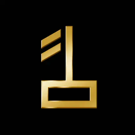 1% Club Читы