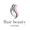 Hair Beauty Center