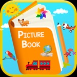 Download First Words Learning To Read app