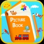 First Words Learning To Read app download
