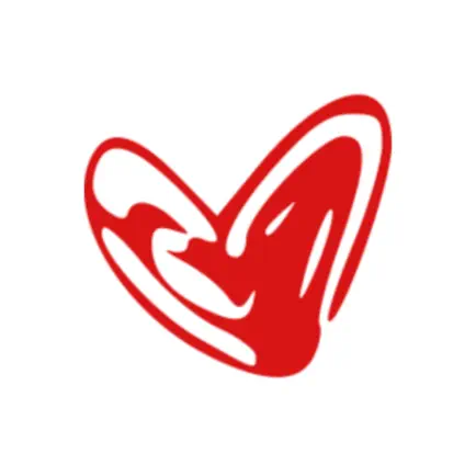 Trying to Conceive & Pregnancy Читы