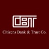 CBTbanking icon