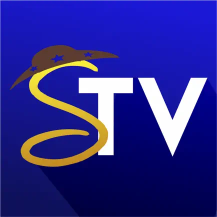 Sertao TV Читы
