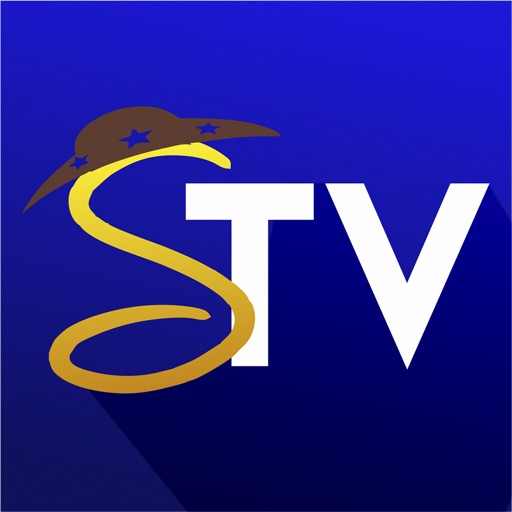 Sertao TV icon