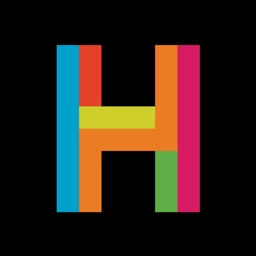 Hopscotch: Codigo & Juegos icono