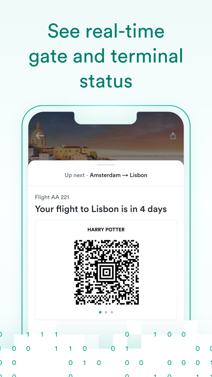 Kiwi.com Book Cheap Flights