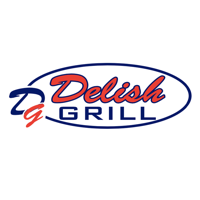 Delish Grill