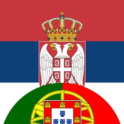 Dicionário Sérvio-Português