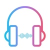 Binaural Beats and BGM icon