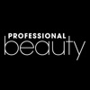 Professional Beauty Magazine icon