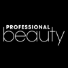 Professional Beauty Magazine - trades exhibitions ltd