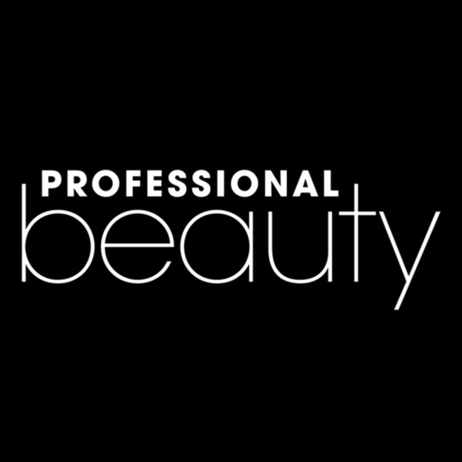 Professional Beauty Magazine icon