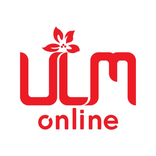 ULM Online